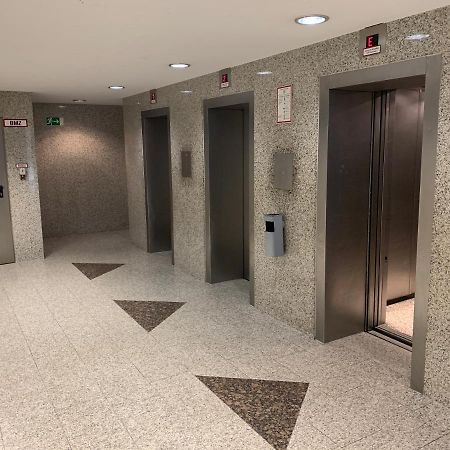 Gemutliches Zimmer 20 Min Vom Frankfurt Hbf 3 Langen  Exteriör bild